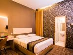 mine-home-hotel-kebon-kawung_20161207_212834.jpg