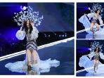 ming-xi-saat-terjatuh-di-catwalk_20171122_122855.jpg