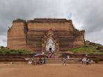 mingun-pahtodawgyi_20180323_175020.jpg