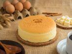 mini-brown-cheese-cake.jpg