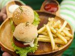 mini-bun-menu-anak-anak-di-de-tropen-jogja-kitchen.jpg