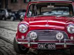 mini-cooper_20161126_191308.jpg