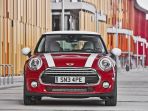 mini-cooper_20170126_182114.jpg