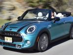 mini-cooper_20170207_153341.jpg