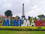 mini-mania-cimory-on-the-valley-1.jpg