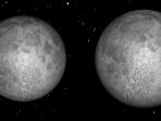 mini-moon_20170609_083651.jpg
