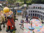 miniatur-dunia-di-kampung-halloween-bukit-sekipan.jpg