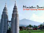 miniatur-dunia-di-purwokerto_20181010_102119.jpg