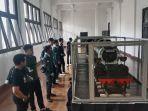 miniatur-lokomotif-uap-dd52.jpg
