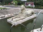 miniatur-sphinx-di-simpang-solidaritas-boyolali.jpg