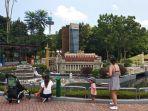 miniland-di-legoland-malaysia.jpg