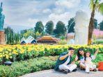 minimania-lembang.jpg