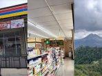 minimarket-pemandangan-tercantik-1.jpg