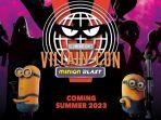 minion-land.jpg