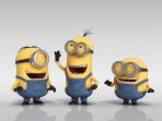minion_20171213_215747.jpg