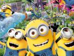 minions_20161109_103513.jpg