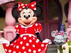 minnie-mouse-dengan-rok-polkadot.jpg