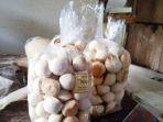 mino-yang-sudah-dikemas-di-jual-rp-15-ribu-perkilo.jpg
