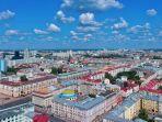 minsk-ibu-kota-belarusia.jpg