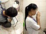 minum-air-toilet_20170802_172637.jpg