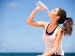 minum-air_20170415_091024.jpg