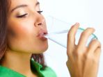 minum-air_20170814_090944.jpg