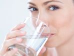 minum-air_20180218_131118.jpg