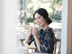 minum-kopi_20171230_145902.jpg