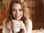 minum-kopi_20180423_092446.jpg