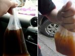 minum-pakai-plastik_20171005_204742.jpg