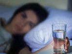 minum-sebelum-tidur_20180522_124543.jpg