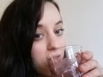 minum-smoothie-placenta_20180410_131500.jpg