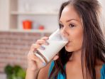 minum-susu_20181020_190409.jpg