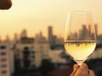 minum-wine_20171026_162031.jpg