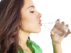 minum_20170104_110246.jpg