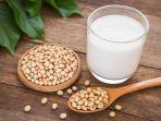 minumam-soybean-milk.jpg