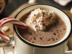 minuman-cokelat-hangat.jpg