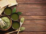 minuman-dan-bubuk-matcha.jpg