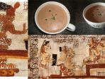 minuman-dari-biji-kakao-warisan-suku-maya_20180711_195620.jpg