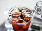 minuman-dengan-es-batu.jpg