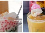minuman-di-blitar_20181012_151859.jpg