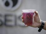 minuman-di-seis-cafe-and-public-space.jpg