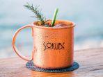 minuman-di-sokube-bali.jpg