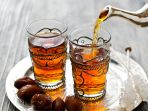 minuman-hangat_20180214_132550.jpg