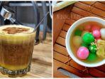 minuman-indonesia.jpg