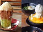 minuman-kekinian_20180518_142609.jpg