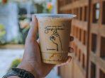 minuman-kopi-di-janji-jiwa.jpg