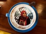 minuman-kopi-selfie_20170524_160055.jpg