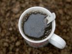 Minuman Asal China Ini Dipercaya Efektif Lawan Kanker, Tapi Bahan Pembuatnya Jijik Banget