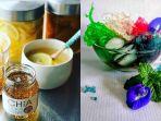 minuman-manis-untuk-buka-puasa.jpg